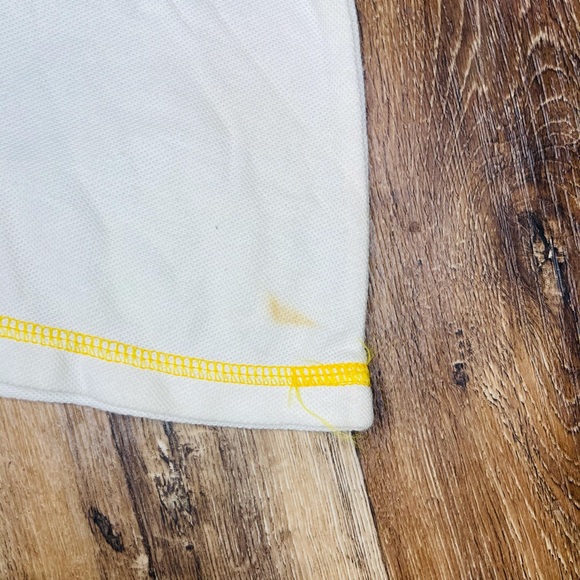 Vintage Carter’s - Picture 5 of 5